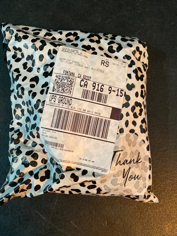 Photo 1 of 9-10 Y Girls Clothes Tween Girl Clothing Long Sleeve Ruched Drawstring Ribbed Knit Top Camo Cargo Pants Fall Winter Outfits