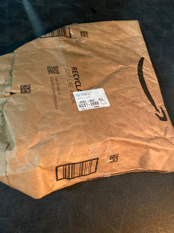 Photo 1 of 6Y Flower Girls Dress Spaghetti Strap Long A Line Formal Wedding Pageant Princess Birthday Party Dance Gown