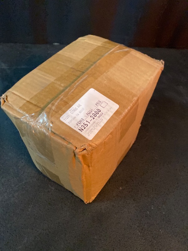 Photo 1 of Makeup Bag Vanity Case with Removable Divider Travel Toiletry Bag Portable Cosmetic Bag Makeup Organizer Case