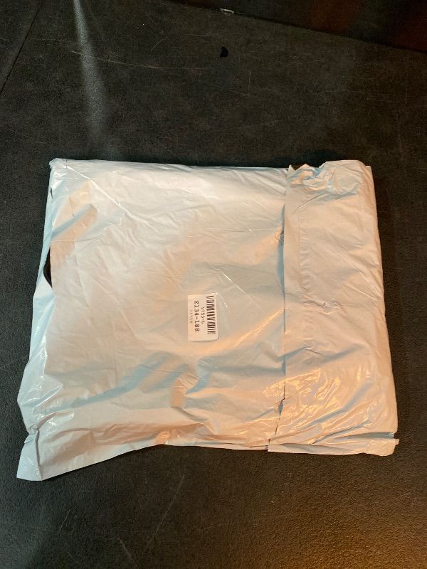 Photo 1 of L Straight Leg Jeans for Women Mid Rise Casual Wash Floral Embroidery Denim Pants