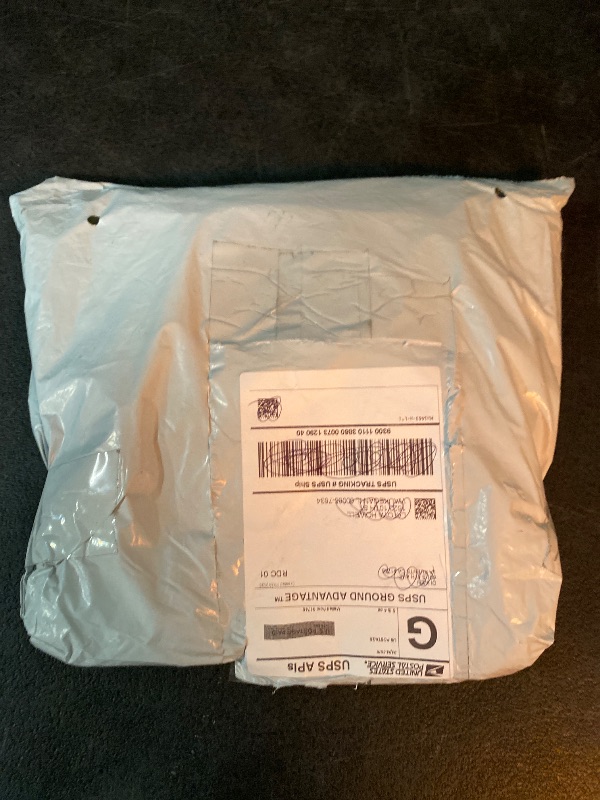 Photo 1 of L High Waisted Skinny Jeans Light Wash Denim