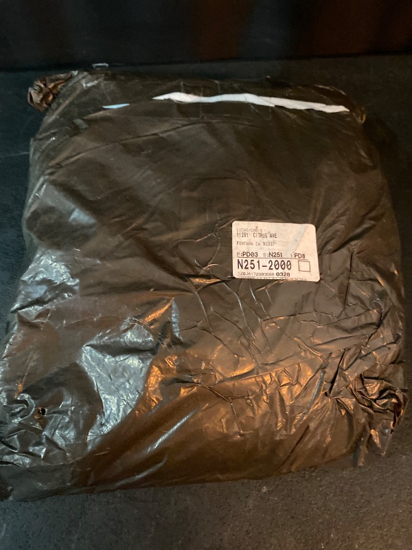 Photo 1 of BMW M 1000 RR