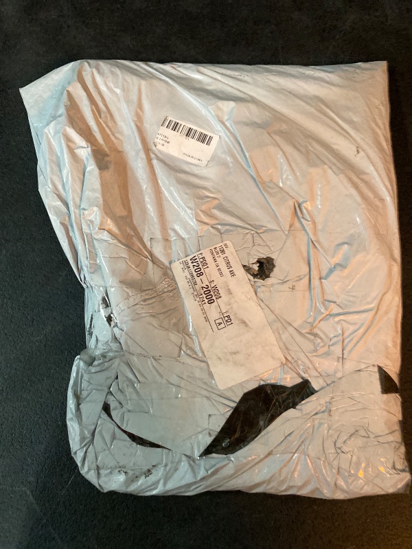 Photo 1 of L Womens High Waist Butt Lifting Stretch Jeans 3 Button Push Up Curvy High Rise Leggings