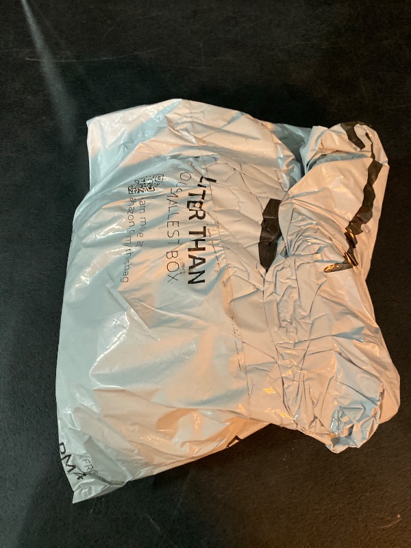 Photo 1 of 2 Count Couch Slipcover Soft Stretch Sofa Protector Cover, Separate Sofa Seat Cushion Slipcovers For Living Room 25.5-37 inches