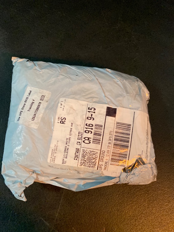 Photo 1 of Chair Cover 2PCS, Stretch Dining Chair Covers, Polyester Outdoor Chair Covers, Protector Stretch Chair Cover for Party Universal, Banquet, Wedding Event, Hotel(Red)