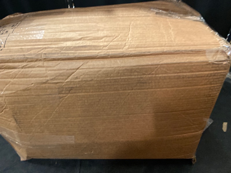 Photo 1 of SKY-10 Sea/Rust 9'-0" x 12'-0" Area Rug