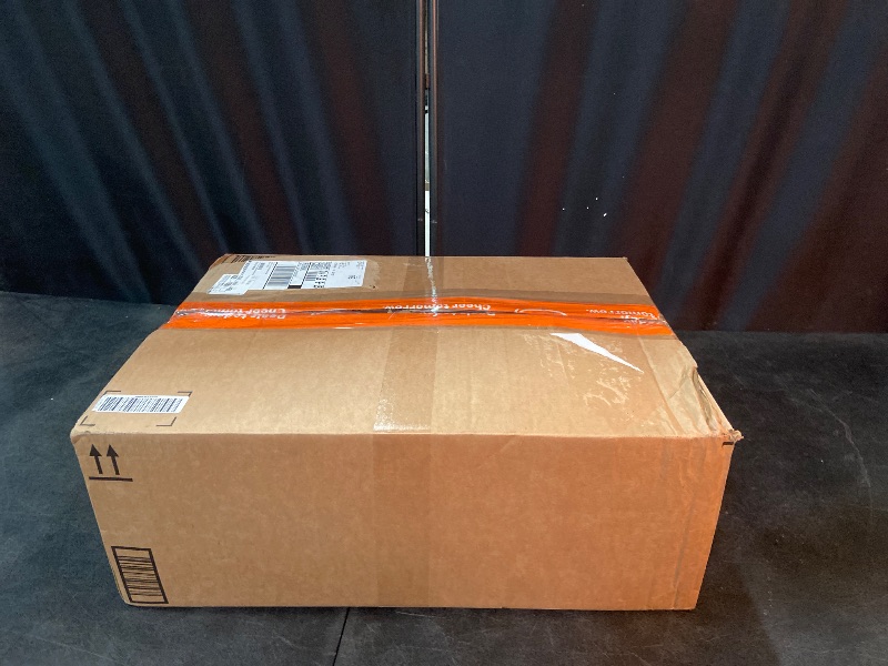 Photo 1 of Dog Car Seat for Small Dogs, Memory Foam Dog Booster Car Seats with Thick Cushion for Dogs Under 30lbs, Detachable Washable Pet Travel Bed with Storage Pockets and 2 Safety Belt