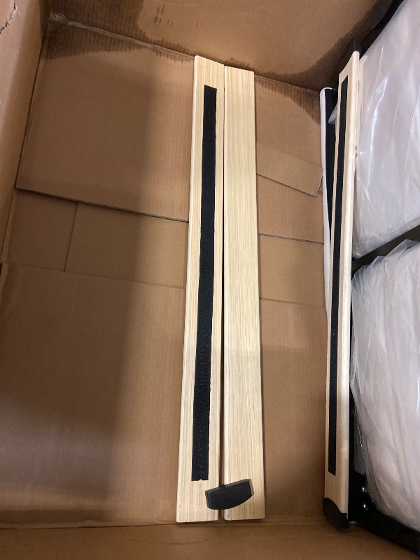 Photo 1 of Cream Sectional Cloud Couch. (One Side Of The Couch Only.)