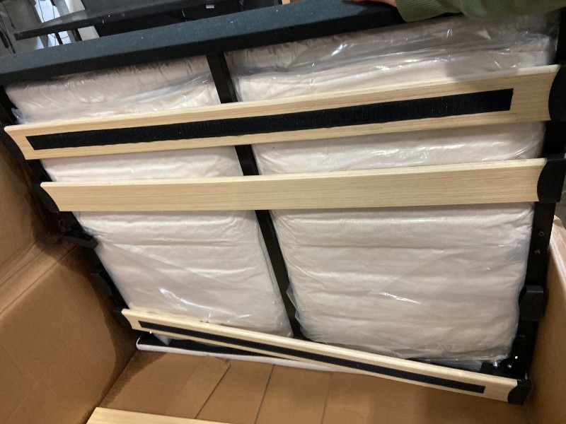 Photo 1 of Cream Sectional Cloud Couch. (One Side Of The Couch Only.)