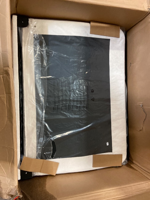 Photo 1 of Cream Sectional Cloud Couch. (One Side Of The Couch Only.)