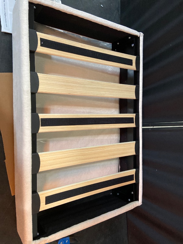 Photo 1 of Cream Sectional Cloud Couch. (One Side Of The Couch Only.)