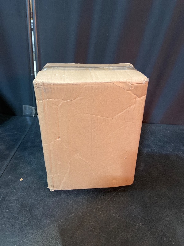 Photo 1 of Size Adult Punk Mask, Sci Fi Futuristic Helmet - Techwear Mask for Adult Party