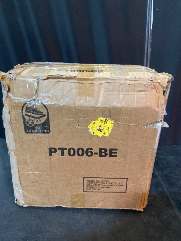 Photo 1 of 7 Pcs Wall Mounted Cat Climber Set, Cat Wall Shelves with Cat House, Bridge, Steps, Scratcher
