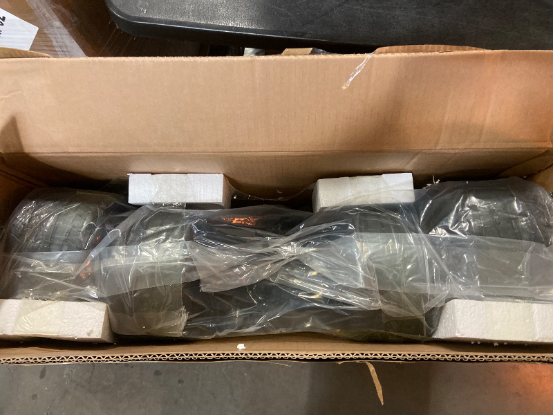 Photo 1 of 2-in-1 Multifunctional Folding Wagon Carts, Convertible Beach Chair,650LBS Large Capacity, Foldable Portable Wagon, Utility Cart Suitable for Grocery, Sports, Garden, Shopping, Camping