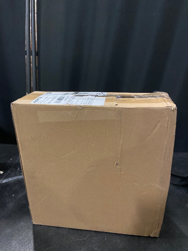 Photo 1 of Flush Mount Ceiling Light Fixture,3-Light Ceiling Light Fixture,Black Hallway Light Fixtures Ceiling,Light Fixtures Ceiling Mount for Kitchen,Farmhouse,Hall,Bedroom,Bathroom (1 Pack)
