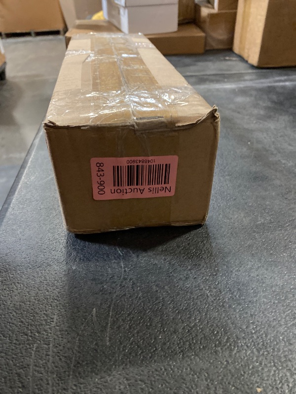 Photo 1 of  Auto Face Tracking Tripod for iPhone, 360° Rotation Phone Tripod with Wireless Remote and Phone Holder, Selfie Stick for Android, Applied to YouTube, Tiktok, Facetime