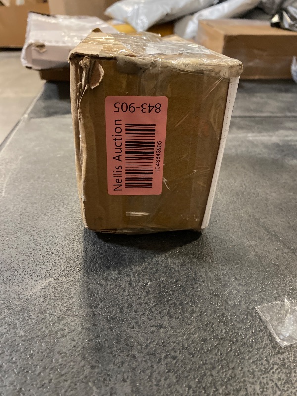 Photo 1 of 24V AC adapter 3A all compatible DC24V power supply with 5 changeable plug tips AC to DC 24Volts 3 Amps power adapter 24v converter inverter transformer charger replacement