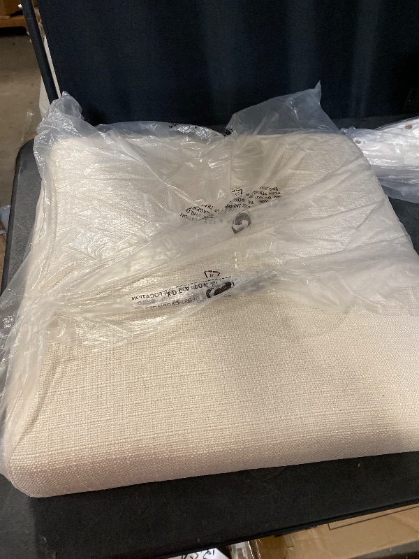 Photo 1 of Clara Mid Century Modern Dining Chairs (Set of 2)
