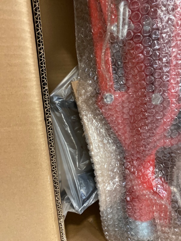 Photo 1 of Garvee V Head Pipe Stand with 2500 LBS Load, Adjustable 28-52 Inch Height, Steel Construction, Foldable Portable Design, Welding & Industrial Use