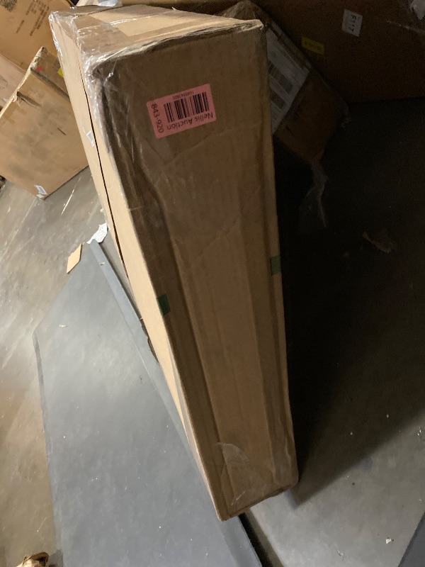 Photo 1 of 30" Extra Tall 10x3 ft Heavy Duty Raised Garden Bed
