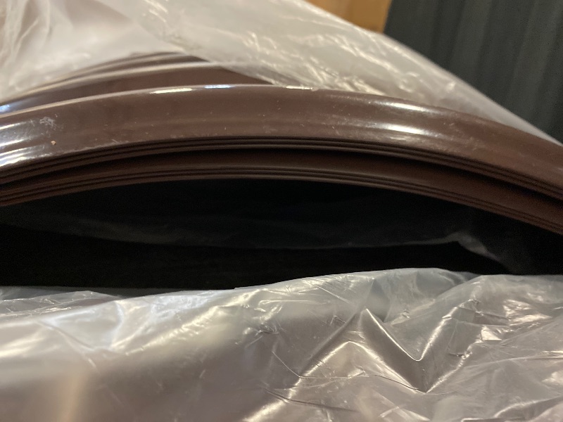 Photo 1 of 30" Extra Tall 10x3 ft Heavy Duty Raised Garden Bed
