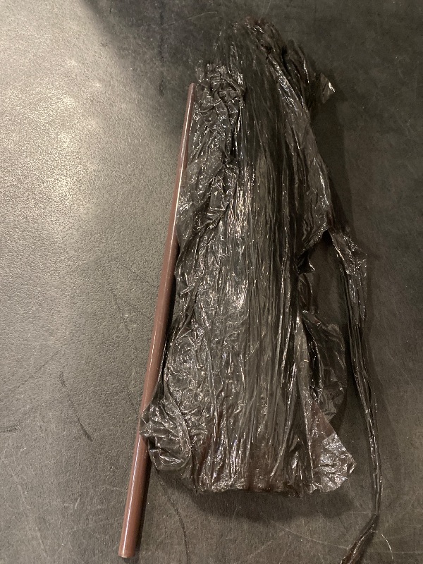 Photo 1 of 30" Extra Tall 10x3 ft Heavy Duty Raised Garden Bed
