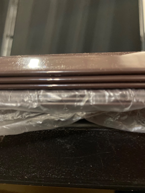 Photo 1 of 30" Extra Tall 10x3 ft Heavy Duty Raised Garden Bed
