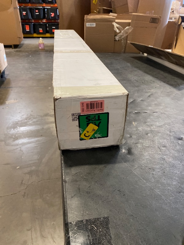 Photo 1 of Generic TPU PPF Car Paint Protection Film, (5 Feet x 16.6 Feet) Clear Premium Multi Car Roll,Self Healing Gloss Clear Polyurethane Film
