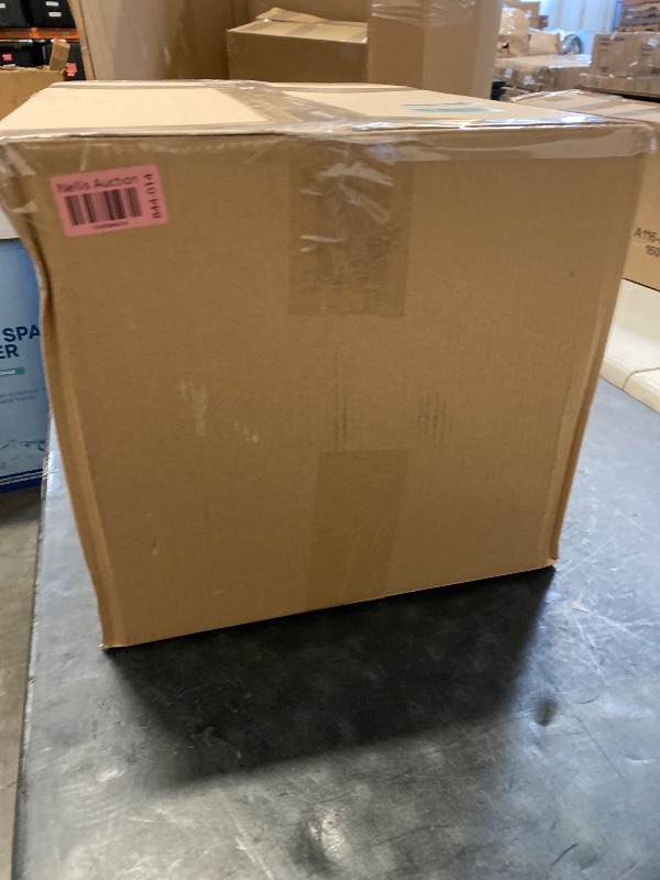 Photo 1 of Husky Snow Tube | Blue
