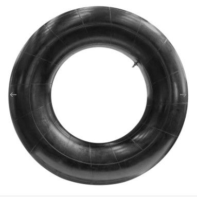 Photo 1 of Husky Snow Tube | Blue
