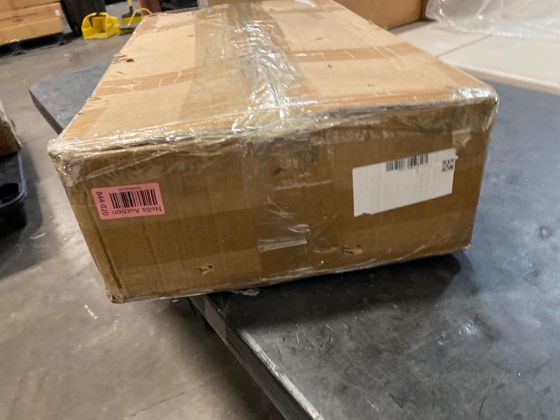 Photo 1 of NINTE Catalytic Converter Set For 2011-2014 Ford F150 5.0L V8 Both Sides Y Pipe OEM PN:645251(Left)/645252(Right)