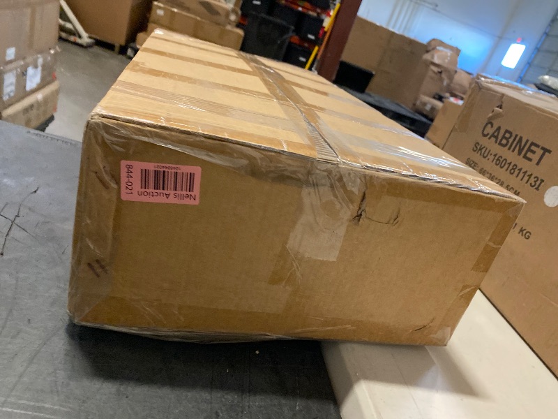 Photo 1 of NINTE Catalytic Converter Set For 2011-2014 Ford F150 5.0L V8 Both Sides Y Pipe OEM PN:645251(Left)/645252(Right)