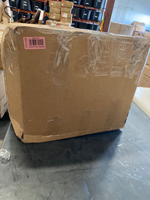 Photo 1 of Front Right/Left 54302/54303-JC00C J32 Automotive Shock Absorber For Nissan Teana