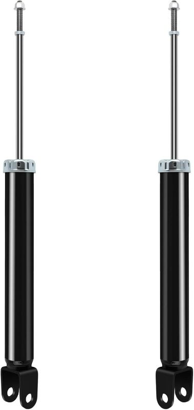 Photo 1 of  Shocks Struts Rear Shocks Absorbers Struts for 2012-2017 for Hyundai Azera,2013-2014 for Hyundai Sonata,2010-2015 for Hyundai Tucson