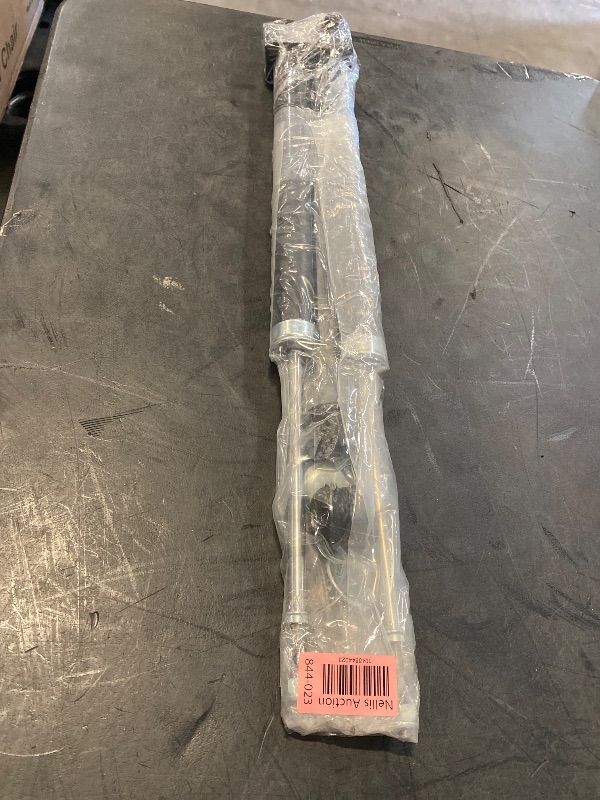 Photo 1 of  Shocks Struts Rear Shocks Absorbers Struts for 2012-2017 for Hyundai Azera,2013-2014 for Hyundai Sonata,2010-2015 for Hyundai Tucson