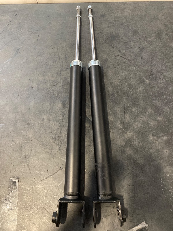 Photo 1 of  Shocks Struts Rear Shocks Absorbers Struts for 2012-2017 for Hyundai Azera,2013-2014 for Hyundai Sonata,2010-2015 for Hyundai Tucson