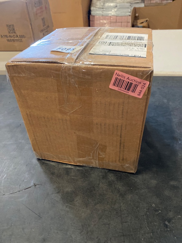 Photo 1 of Brightown 100FT Solar String Lights Outdoor Waterproof with Remote, 31+2 LED Shatterproof Bulbs, Dimmable & Timable, 3 Light Modes - Commercial Grade Patio Lights for Garden Backyard Party Decor
