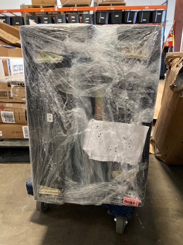 Photo 1 of  Chenille 3 Seats Sofa with 2 Pillows, Modern Upholstered Sofa with Deeper Seats, Comfy Sofa with Thickened Cushions for Living Room, Apartment, Teal
