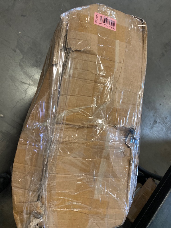 Photo 1 of SUPER LINER 2025 2026 Tesla Model Y Juniper Floor Mats & Accessories & Extra-Thick TPE Cargo Liners, 9 PCS CabinProtect™ Pro Kit Full-Cabin Protection System(Not for Standard)
