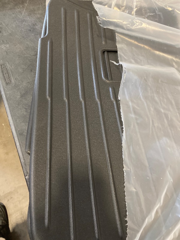 Photo 1 of SUPER LINER 2025 2026 Tesla Model Y Juniper Floor Mats & Accessories & Extra-Thick TPE Cargo Liners, 9 PCS CabinProtect™ Pro Kit Full-Cabin Protection System(Not for Standard)
