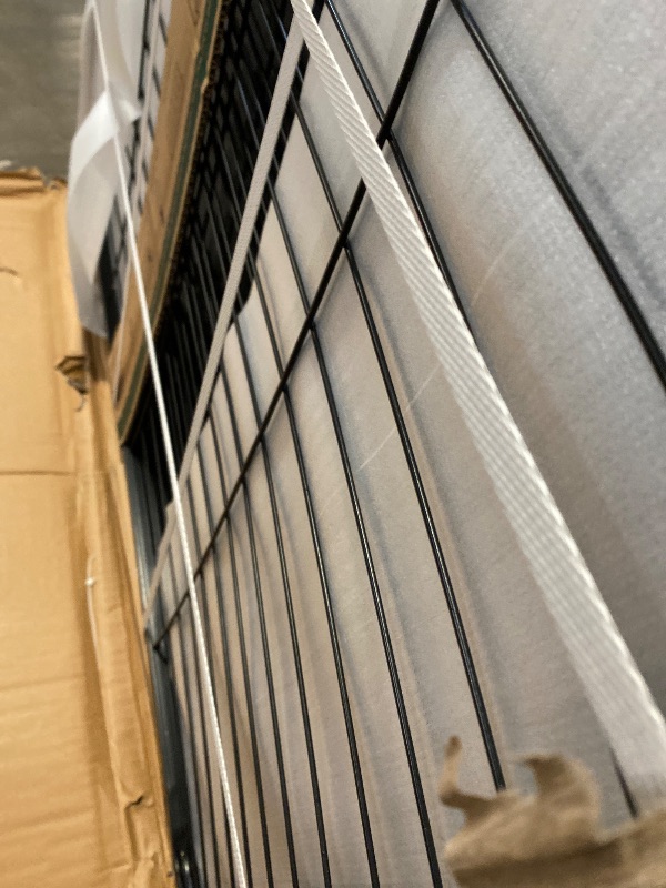 Photo 1 of Rollick Dog Playpen for All-Terrain 24 panel , 32 Inch