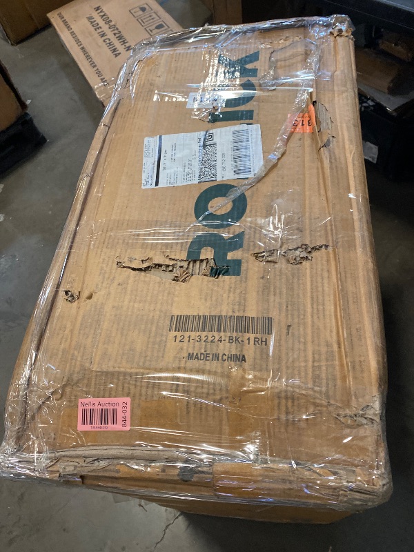 Photo 1 of Rollick Dog Playpen for All-Terrain 24 panel , 32 Inch