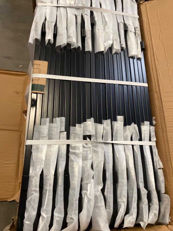 Photo 1 of Rollick Dog Playpen for All-Terrain 24 panel , 32 Inch