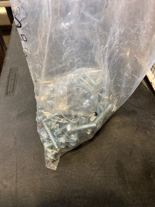 Photo 1 of Overhead Garage Storage Rack,4x4FT Garage Ceiling Storage Racks,Lift Storage Rack with Secure Lock,Holds 400 Lbs for Easy Up Down,Professional Organization System