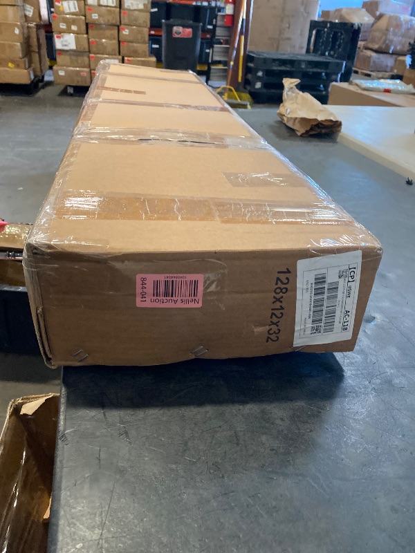 Photo 1 of Front Bumper Lip Splitter Kit Compatible with Dodge Charger SRT Hellcat Scat Widebody 20-23