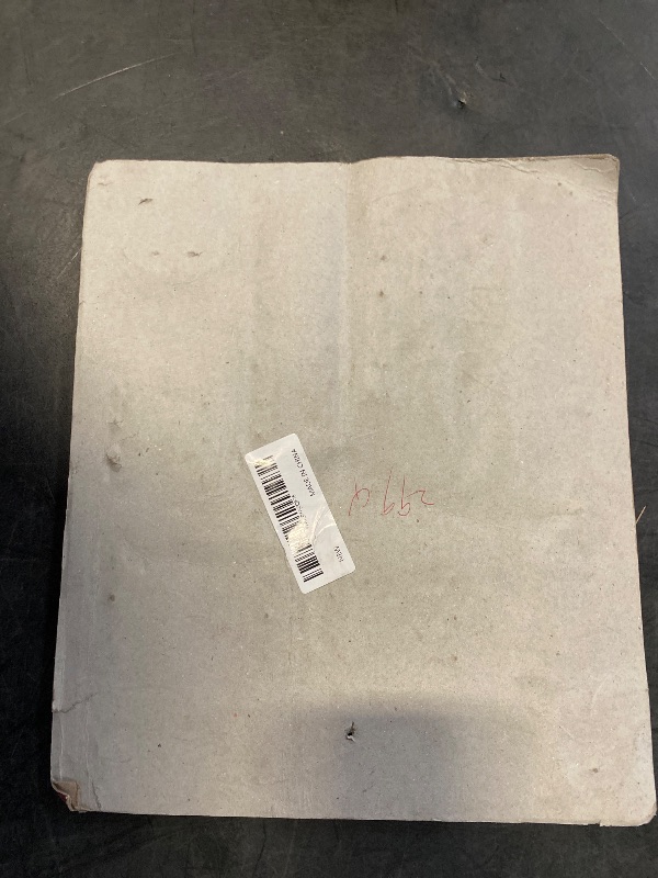 Photo 1 of Allen Key Hardware Set, Inckudes: A: 1/4"*50x6 , B: 1/4"*65x6, C: 5/16"*35x6, D: 5/16"*19x10, E: M4 x 1PC, F: 5/16"*30x14, G: 5/16"*55x1, H: 1/4"*65x6, I: 1/4"*25x4. Extra 1 Each: A,B,C,D,E,F,G,H,I