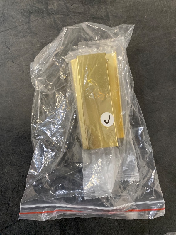 Photo 1 of Furnanture Hardware Kit With Screwdriver 