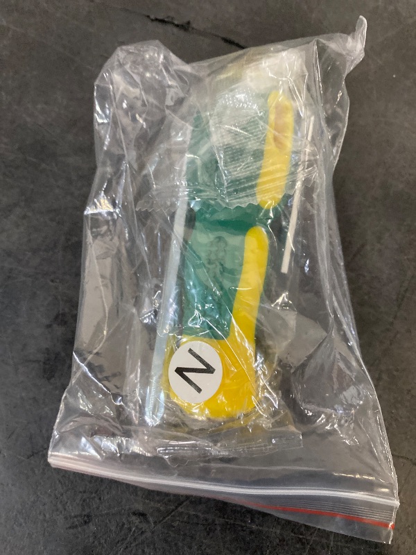 Photo 1 of Furnanture Hardware Kit With Screwdriver 