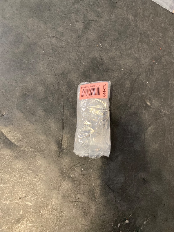 Photo 1 of 2-Pack 5 Inch Vintage Dresser Drawer Pull Handles Antique Bronze/Black.Available in Two Colors Rustic Kitchen Antique Drop Bail Pull Handles Metal Cabinet Pulls 128mm (2,Antique Bronze)
