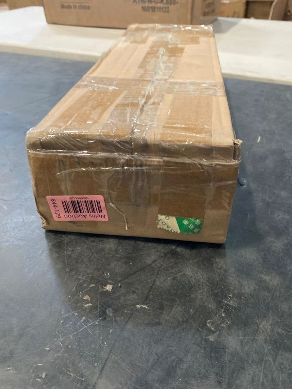 Photo 1 of (Partial Set ) Hardware Brace Pack for Zons Table Tops 55x32x30"